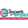 Les Experts de l'Emploi France Jobs Expertini
